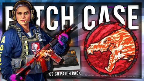 csgo patch pack|Iba pa.